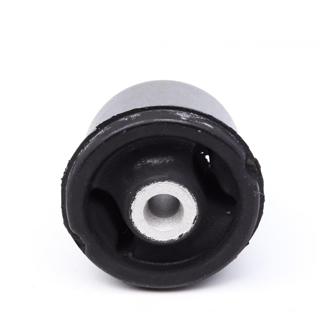 09047 FEBI BILSTEIN